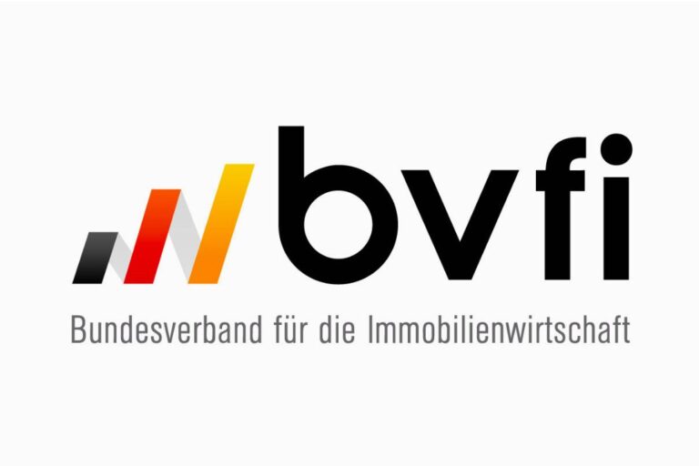 LD-/ RD-Tagung des BVFI